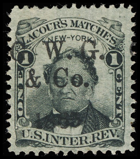 Lot 114893 - RO123a