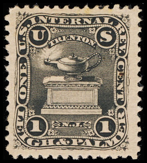 Lot 114899 - RO126c