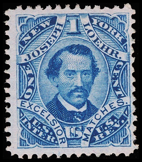 Lot 114903 - RO128c