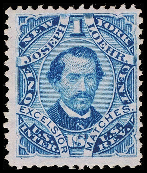 Lot 114904 - RO128c