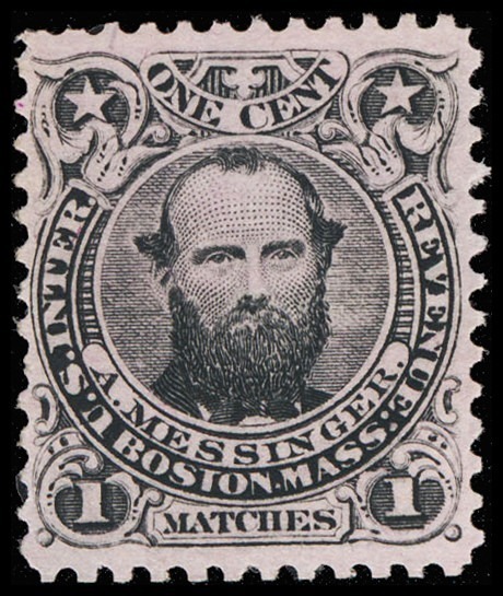 Lot 114909 - RO133c