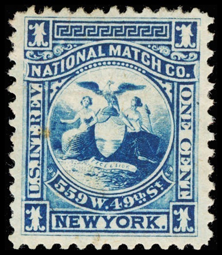 Lot 114910 - RO134d