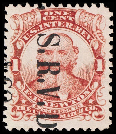 Lot 114914 - RO135c