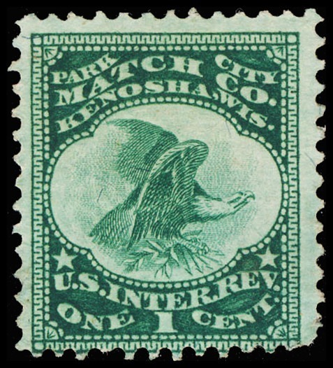 Lot 114920 - RO142b