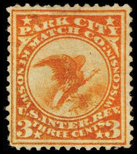 Lot 114921 - RO143a