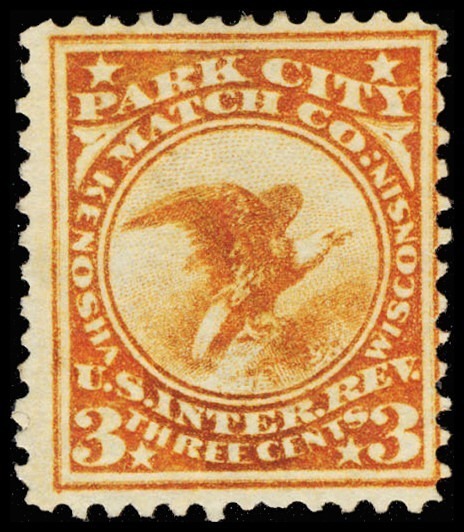 Lot 114922 - RO143a