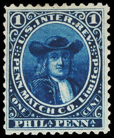 Lot 114924 - RO144d
