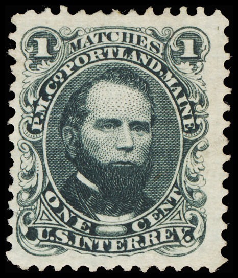 Lot 114926 - RO146a