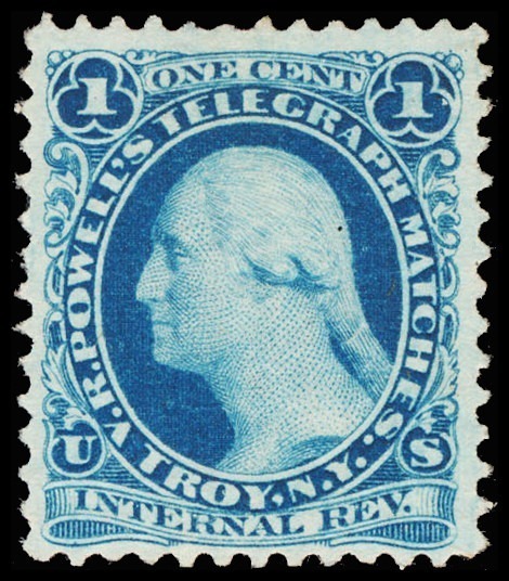 Lot 114929 - RO148a