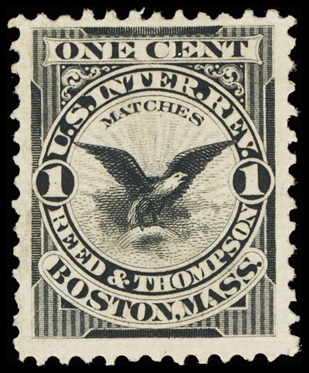 Lot 114933 - RO153d
