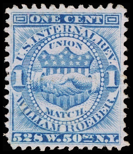 Lot 114937 - RO161c