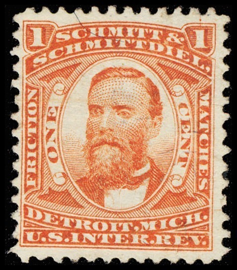 Lot 114944 - RO166b