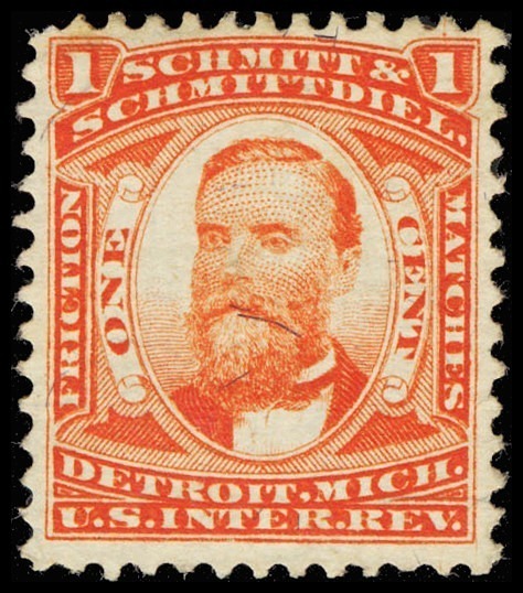 Lot 114945 - RO166b