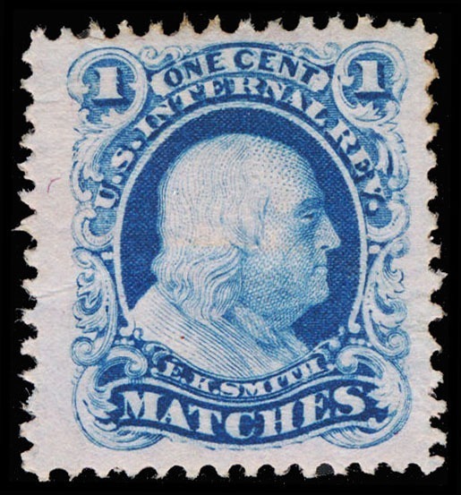 Lot 114949 - RO168c