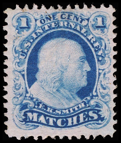 Lot 114950 - RO168c