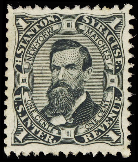 Lot 114951 - RO171b