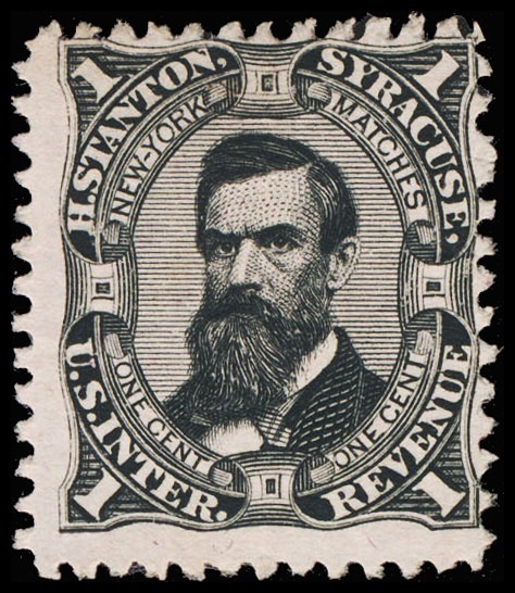 Lot 114953 - RO171c