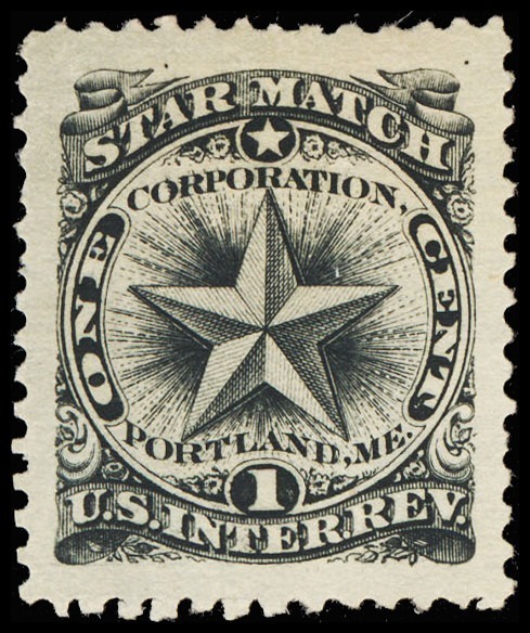 Lot 114954 - RO172d