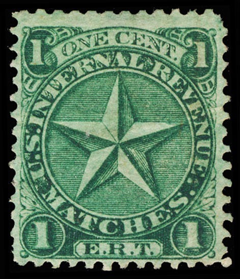 Lot 114958 - RO177a