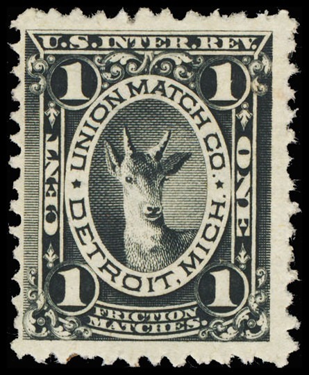 Lot 114959 - RO179d