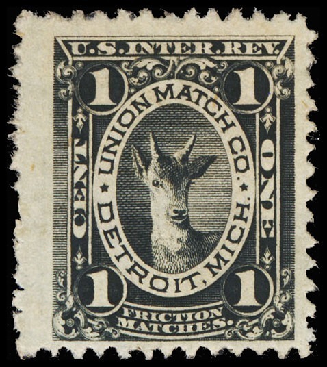 Lot 114960 - RO179d