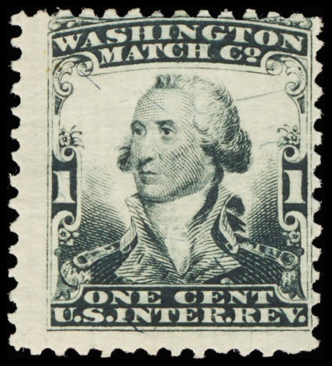 Lot 114963 - RO181b