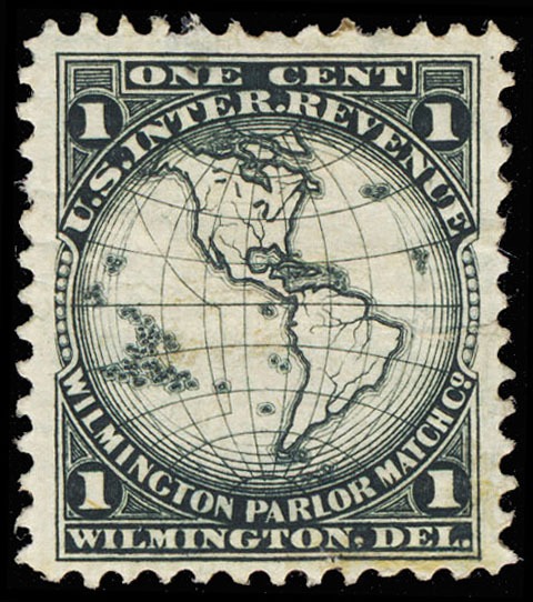Lot 114964 - RO182e