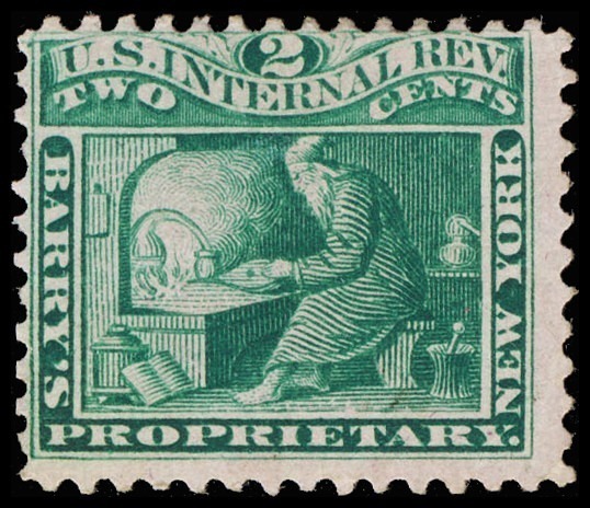 Lot 114972 - RS29c