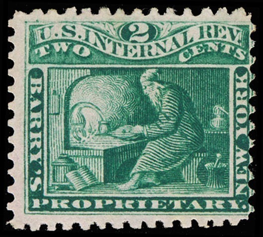 Lot 114973 - RS29c