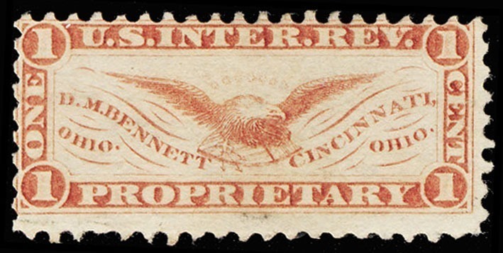 Lot 114974 - RS30a