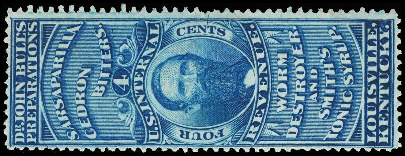 Lot 114984 - RS43b