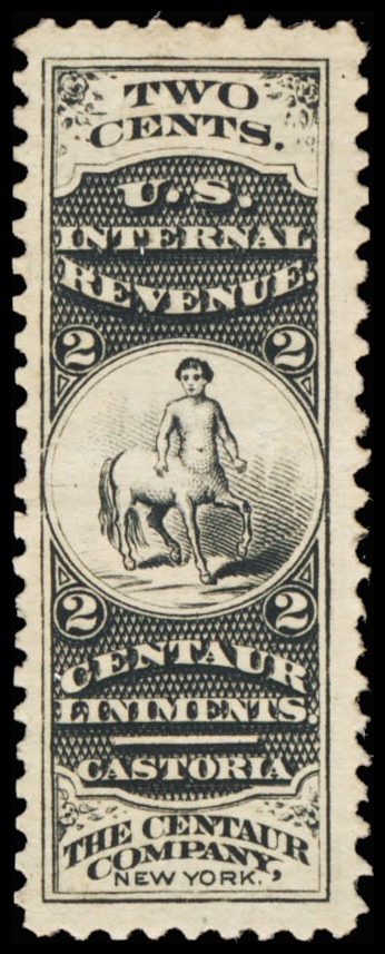 Lot 114990 - RS51d