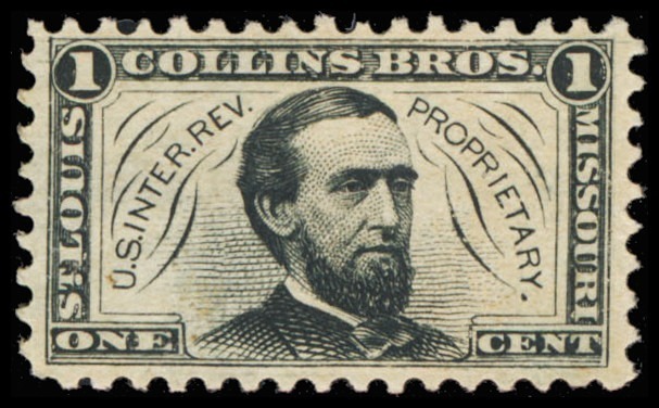 Lot 114992 - RS59a