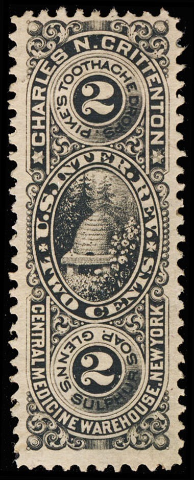 Lot 114996 - RS64c