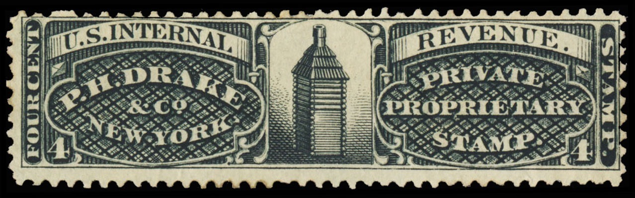 Lot 115005 - RS83a