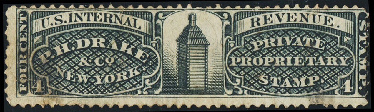 Lot 115007 - RS83b