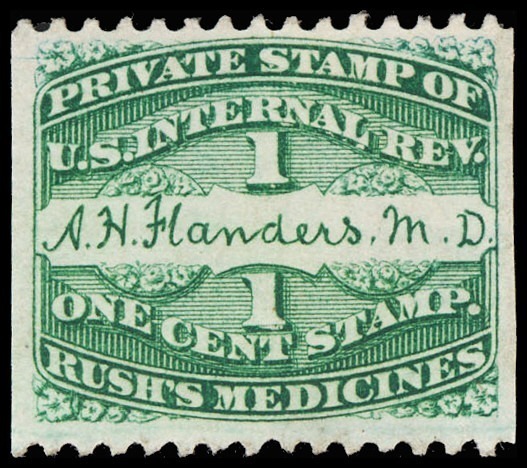 Lot 115008 - RS87a