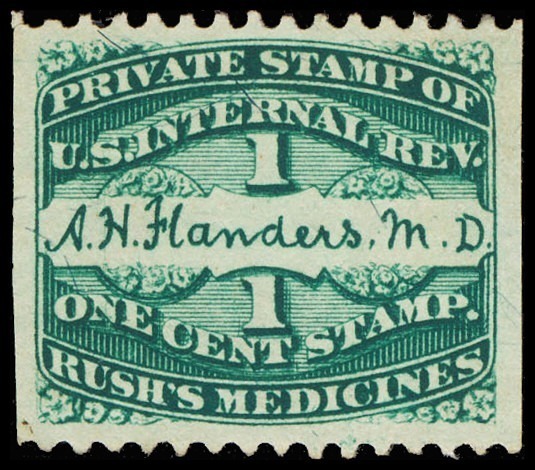 Lot 115009 - RS87b