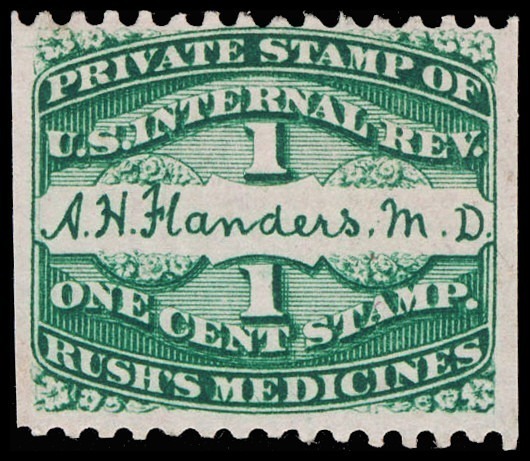 Lot 115010 - RS87c