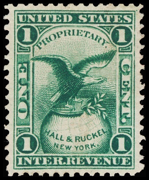 Lot 115015 - RS95c