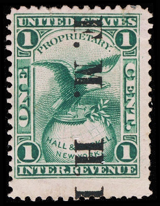 Lot 115016 - RS95c