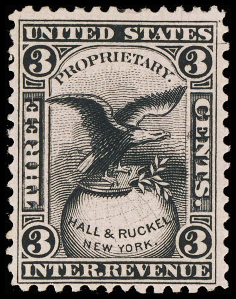 Lot 115017 - RS96c