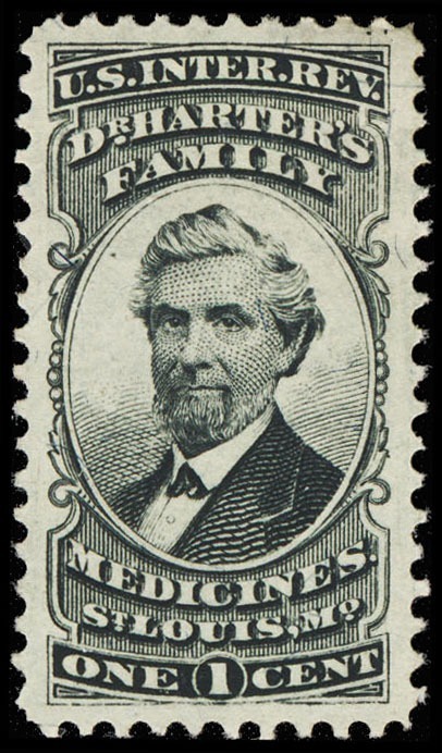 Lot 115021 - RS98b