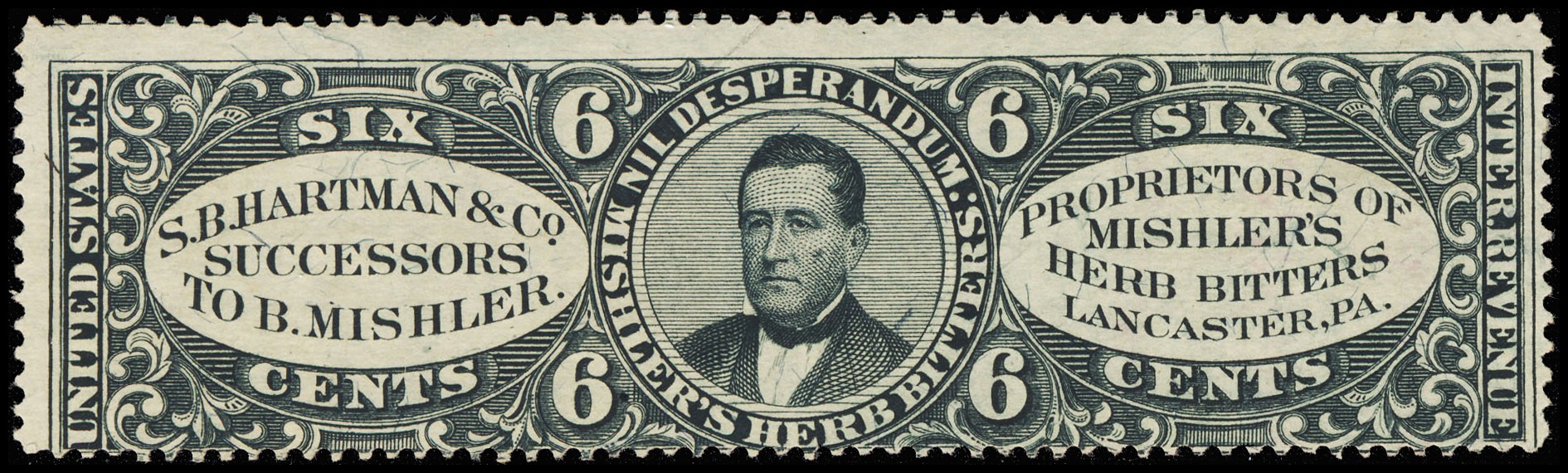 Lot 115023 - RS100b