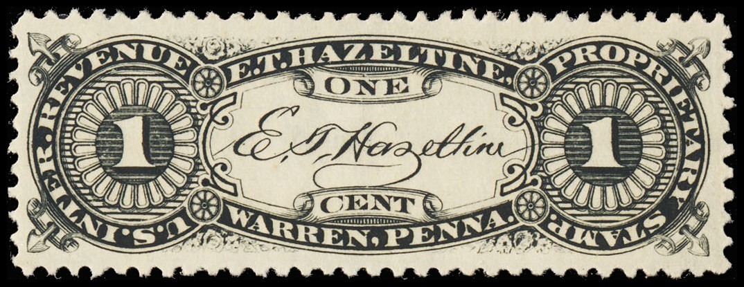 Lot 115024 - RS101d