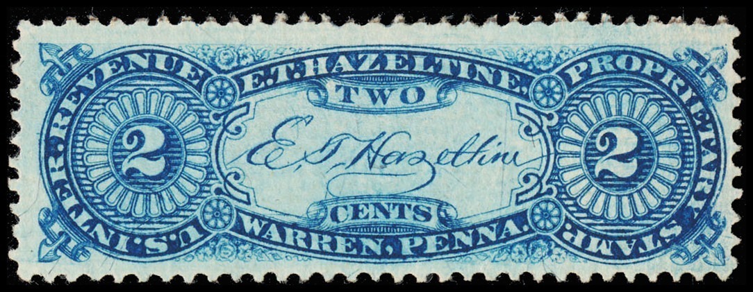 Lot 115025 - RS102b