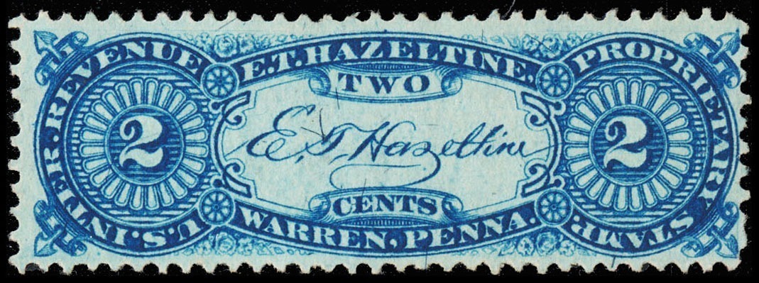 Lot 115027 - RS102b