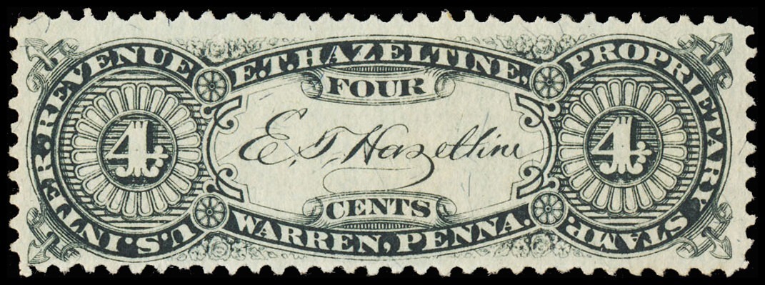 Lot 115028 - RS103b