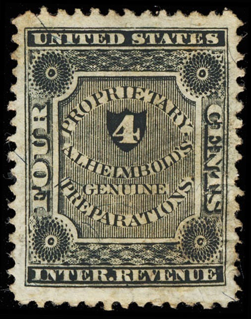 Lot 115033 - RS111b