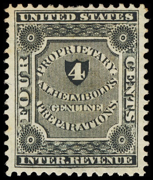 Lot 115034 - RS111b